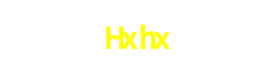 Hxhx